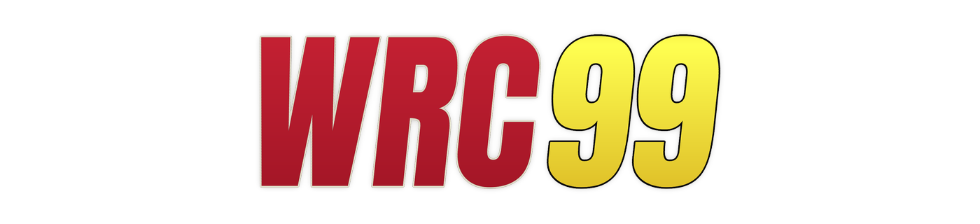 wrc99